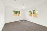 5314 Gayla Lane - Photo 11