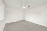 5314 Gayla Lane - Photo 12