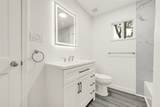 5314 Gayla Lane - Photo 13