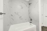 5314 Gayla Lane - Photo 14