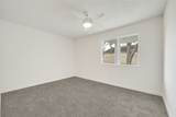 5314 Gayla Lane - Photo 16