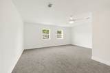 5314 Gayla Lane - Photo 17