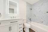 5314 Gayla Lane - Photo 18