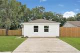 5314 Gayla Lane - Photo 2