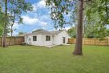 5314 Gayla Lane - Photo 20