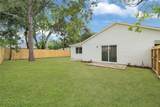 5314 Gayla Lane - Photo 21