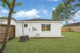 5314 Gayla Lane - Photo 22