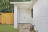 5314 Gayla Lane - Photo 3