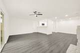 5314 Gayla Lane - Photo 4