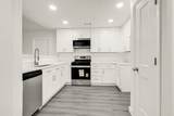 5314 Gayla Lane - Photo 8