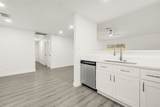 5314 Gayla Lane - Photo 9