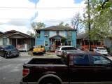 1407 71st Street - Photo 1