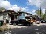 1407 71st Street - Photo 2
