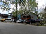 1407 71st Street - Photo 3
