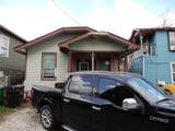 1407 71st Street - Photo 4