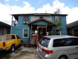 1407 71st Street - Photo 5