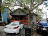 1407 71st Street - Photo 6