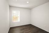 3005 Wild Indigo Trail - Photo 7