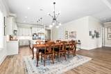 2335 Pale Star Drive - Photo 11