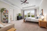 2335 Pale Star Drive - Photo 19