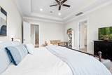 2335 Pale Star Drive - Photo 21