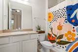 2335 Pale Star Drive - Photo 27