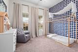 2335 Pale Star Drive - Photo 28