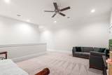 2335 Pale Star Drive - Photo 32