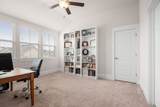 2335 Pale Star Drive - Photo 33