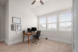 2335 Pale Star Drive - Photo 34