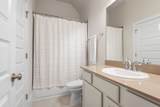 2335 Pale Star Drive - Photo 35