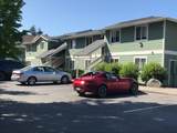 486 S Norris St - Photo 4