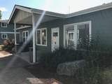 486 S Norris St - Photo 6