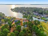 12833 Bruce Road Road - Photo 1