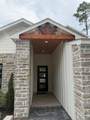 12833 Bruce Road Road - Photo 10