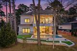 12833 Bruce Road Road - Photo 12