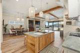12833 Bruce Road Road - Photo 17