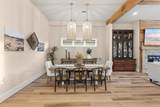 12833 Bruce Road Road - Photo 18