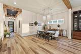 12833 Bruce Road Road - Photo 19