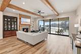 12833 Bruce Road Road - Photo 21