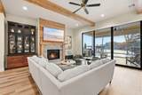 12833 Bruce Road Road - Photo 23