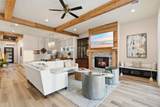 12833 Bruce Road Road - Photo 25