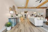 12833 Bruce Road Road - Photo 26