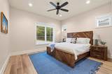 12833 Bruce Road Road - Photo 29
