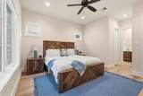 12833 Bruce Road Road - Photo 30
