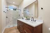 12833 Bruce Road Road - Photo 31