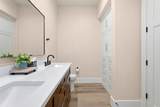 12833 Bruce Road Road - Photo 32