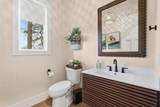 12833 Bruce Road Road - Photo 33