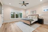 12833 Bruce Road Road - Photo 34