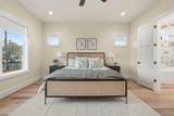 12833 Bruce Road Road - Photo 35